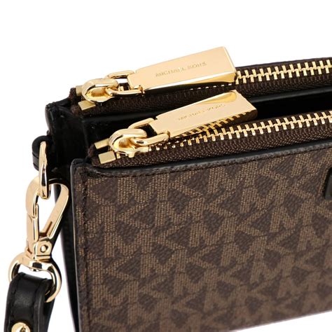 michael kors women's wallet macys|Michael Kors outlet online wallets.